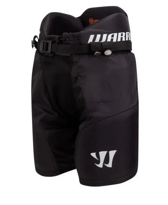 Warrior Covert Qre 10 Youth Hockey Pants 6 Warrior Covert Qre 10 Youth Hockey Pants