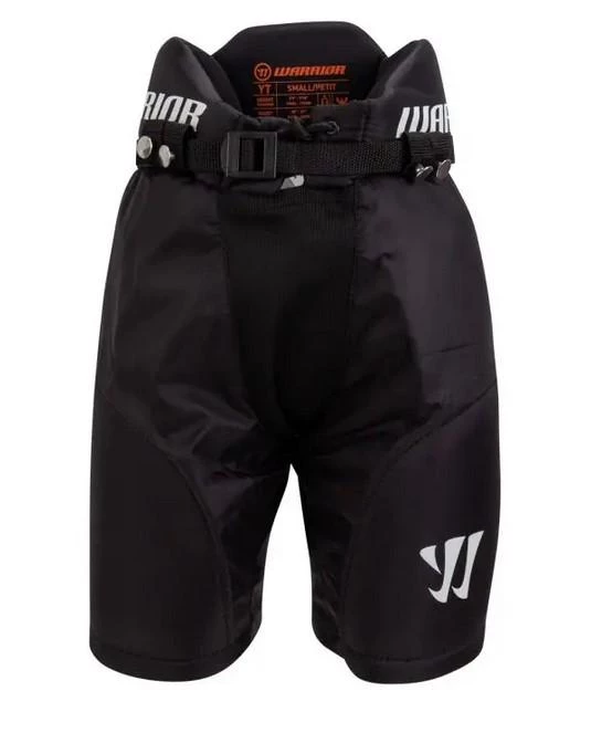 Warrior Covert Qre 10 Youth Hockey Pants 3 Warrior Covert Qre 10 Youth Hockey Pants