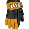 Warrior Covert Qre 30 Junior Hockey Gloves