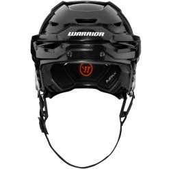 Warrior Covert Rs Pro Hockey Helmet - No Cage