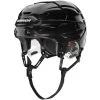 Warrior Covert Rs Pro Hockey Helmet - No Cage 1 Warrior Covert Rs Pro Hockey Helmet - No Cage
