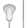 Warrior Evo Junior Complete Lacrosse Stick