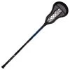 Warrior Evo Warp Next 19 Attack Complete Lacrosse Stick 2 Warrior Evo Warp Next 19 Attack Complete Lacrosse Stick