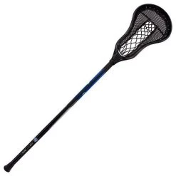 Warrior Evo Warp Next 19 Attack Complete Lacrosse Stick