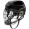 Hockey Warrior Fatboy Alpha One Pro Lacrosse Helmet Combo 2 Hockey Warrior Fatboy Alpha One Pro Lacrosse Helmet Combo