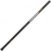 Warrior Fatboy Burn Carbon Pro Box Lacrosse Shaft Handle Black 2 Warrior Fatboy Burn Carbon Pro Box Lacrosse Shaft Handle Black