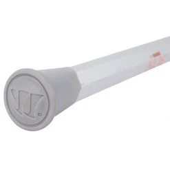 Warrior Fatboy Burn K-Lyte Attack Lacrosse Shaft Handle