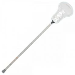 Warrior Fatboy Burn Warp Next Complete Lacrosse Stick