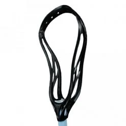 Warrior Fatboy Evo 4 Unstrung Box Lacrosse Head