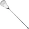 Warrior Fatboy Evo Warp Complete Box Lacrosse Stick