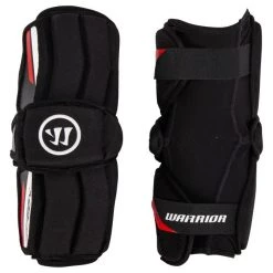 Warrior Fatboy Lacrosse Arm Guard