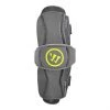 Warrior Fatboy Lacrosse Arm Guards