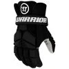 Warrior Fatboy Lacrosse Gloves