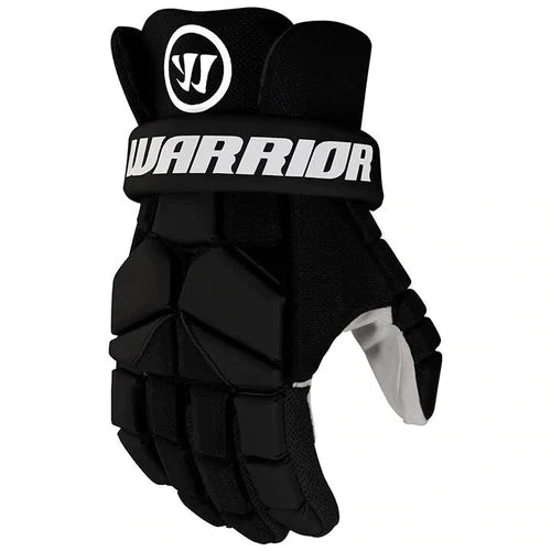 Warrior Fatboy Lacrosse Gloves 3 Warrior Fatboy Lacrosse Gloves
