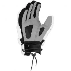 Warrior Fatboy Lite Lacrosse Gloves