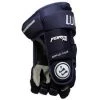 Warrior Junior Force Pro Dx Hockey Glove Sec