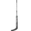 Hockey Warrior M1 Pro Senior Goalie Stick