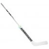 Warrior M1 Sr+ Intermediate Goalie Stick Hockey