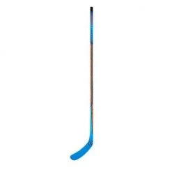 Warrior Qre Pro 50 Grip Junior Composite Hockey Stick
