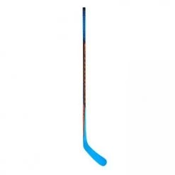 Warrior Qre Pro 50 Grip Junior Composite Hockey Stick