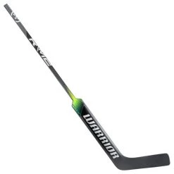 Sports Replay - Sports Excellence Warrior Ritual M2 E Youth Hockey Goalie Stick