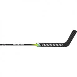 Sports Replay - Sports Excellence Warrior Ritual M2 Pro+ Senior Hockey Goalie Stick 7 Sports Replay - Sports Excellence Warrior Ritual M2 Pro+ Senior Hockey Goalie Stick