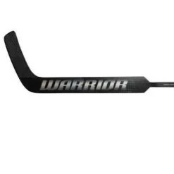 Warrior Ritual V2 Pro Intermediate Goalie Stick Hockey