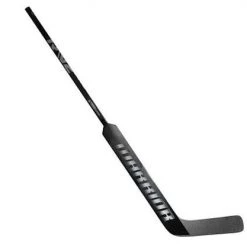 Warrior Ritual V2 Pro Intermediate Goalie Stick Hockey