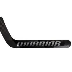 Warrior Ritual V2 Pro+ Senior Goalie Stick Hockey