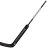 Warrior Ritual V2 Pro+ Senior Goalie Stick Hockey 2 Warrior Ritual V2 Pro+ Senior Goalie Stick Hockey