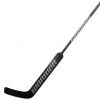 Warrior Rv2E Goalie Stick Reg 26" W33 (Twt)