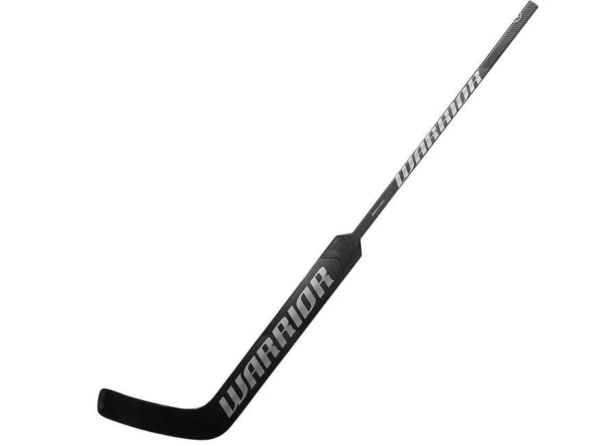 Warrior Rv2E Goalie Stick Reg 26" W33 (Twt) 3 Warrior Rv2E Goalie Stick Reg 26" W33 (Twt)