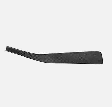 Warrior Sledge 1 Pc Composite Hockey Stick 4 Warrior Sledge 1 Pc Composite Hockey Stick