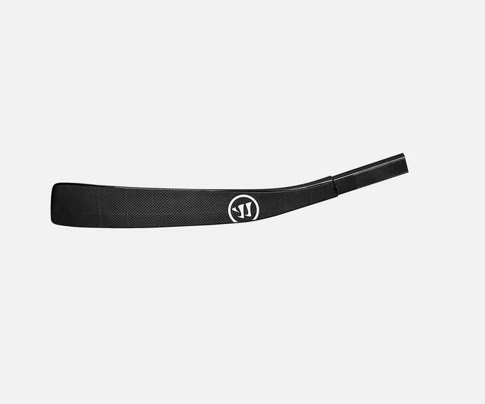 Warrior Sledge 1 Pc Composite Hockey Stick 3 Warrior Sledge 1 Pc Composite Hockey Stick