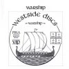 Westside Discs Vip DISC Golf Disc