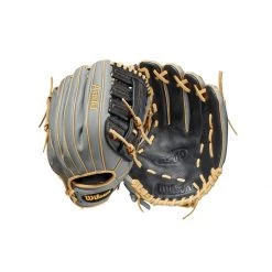 Wilson A500 Baseball Glove