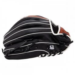 Wilson A500 Baseball Glove