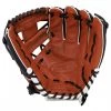 Wilson A500 Baseball Glove