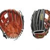 Wilson A500 Baseball Glove
