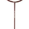 Wilson Attacker Badminton Racket Racket Sports
