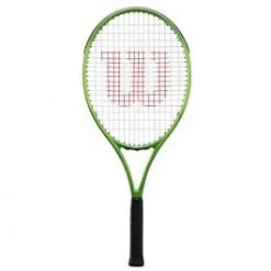 Wilson Blade Feel Team 103 Tennis Racket