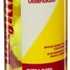 Wilson Championship Xtra Duty Tennis Balls 4/Can