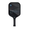 Wilson Echo Carbon Pickleball Paddle Racket Racket Sports