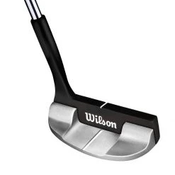 Wilson Harmonized M3 Golf Putter