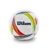 Wilson Impatto Synthetic Leather Soccer Ball Size 5 Balls - Inflatables 1 Wilson Impatto Synthetic Leather Soccer Ball Size 5 Balls - Inflatables