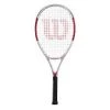 Wilson Intrigue Tennis Racket W/O Cover