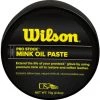 Baseball & Softball Accessories Wilson Mink Oil Glove Paste