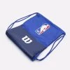 Wilson Nba Drv Basketball Bag 2 Wilson Nba Drv Basketball Bag