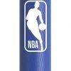 Wilson Nba Drv Dual Action Pump