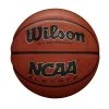 Wilson Ncaa Elevate Basketball 295 Balls - Inflatables 2 Wilson Ncaa Elevate Basketball 295 Balls - Inflatables